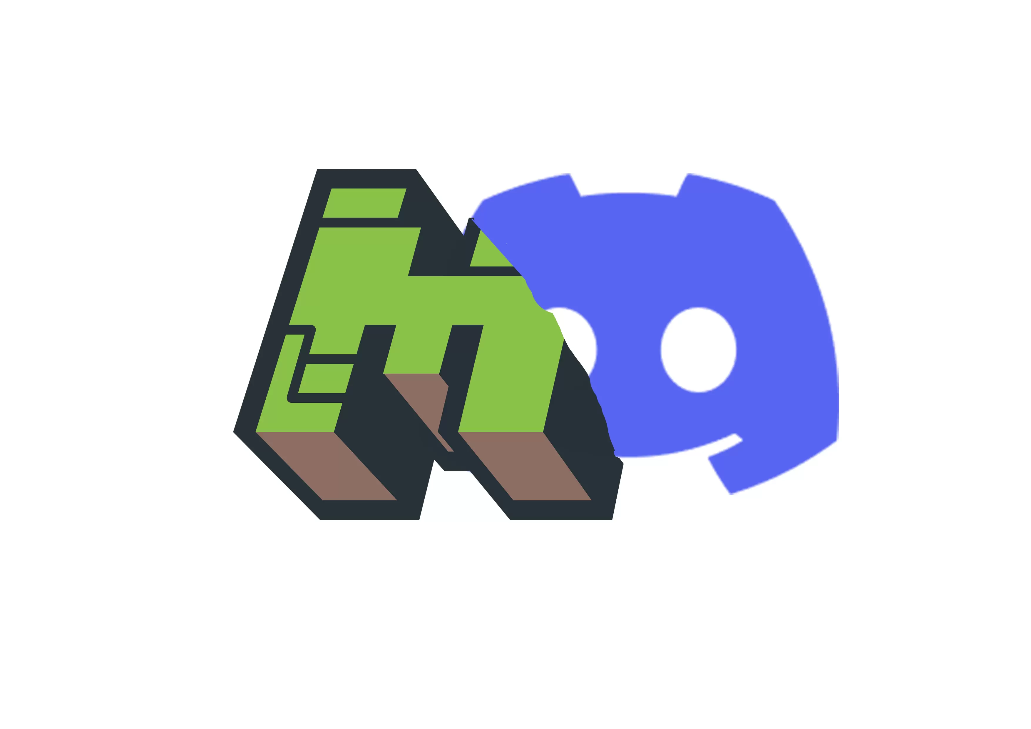 Bot Lanceur de serveur MC